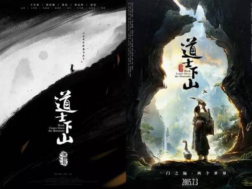 燃气企业燃气培训证书怎么做